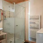 Apartment La Ratavelaiza *