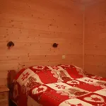 Apartment La Ratavelaiza
