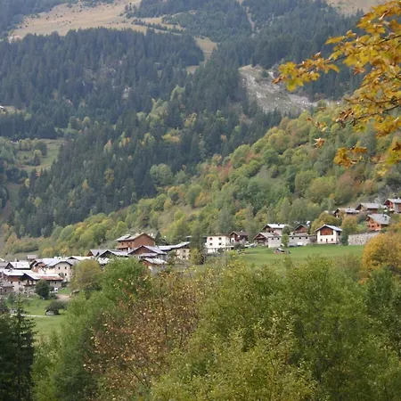 La Ratavelaiza