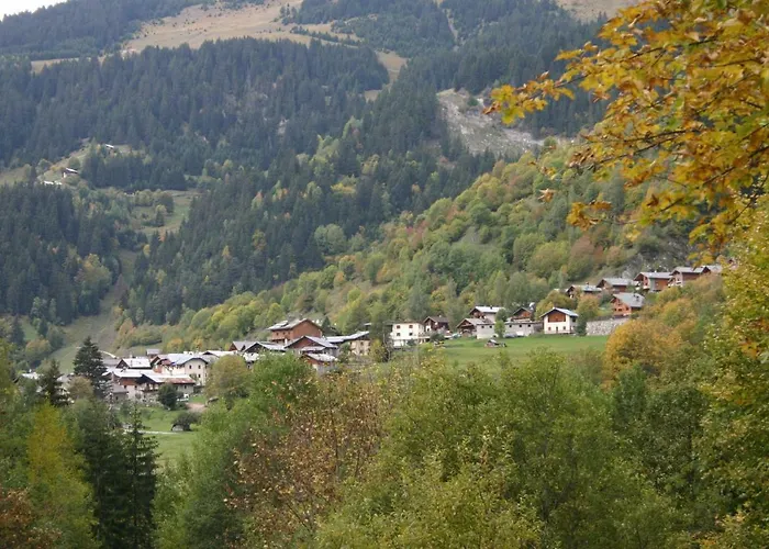 La Ratavelaiza